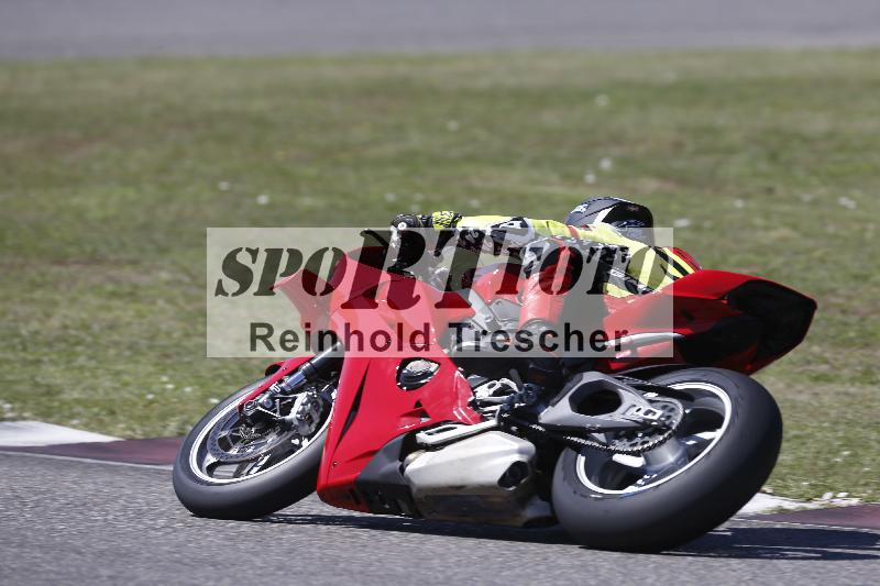 /27 24.07.2026  Speer Racing ADR/Gruppe rot/24